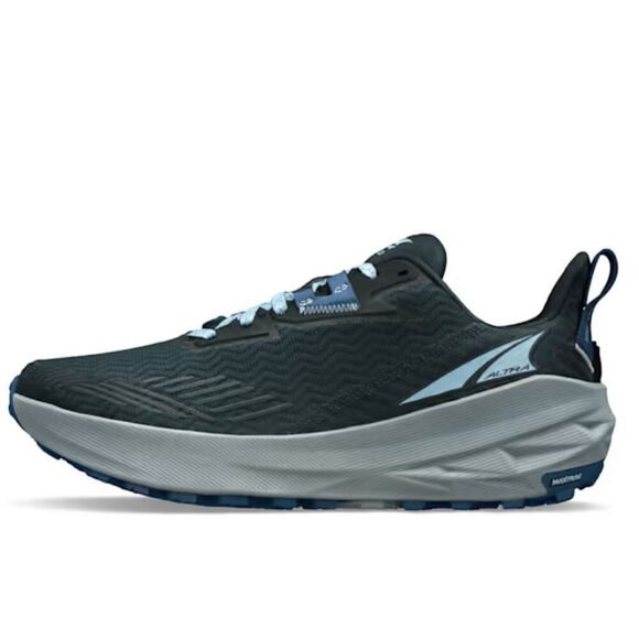 Altra Experience Wild Womens Athletic Trail Training Shoes US 8 EU 39 ALOA85QD00 - Picture 6 of 13